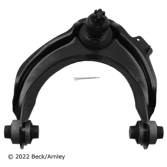 BeckArnley 102-5290 Control Arm With Ball Joint