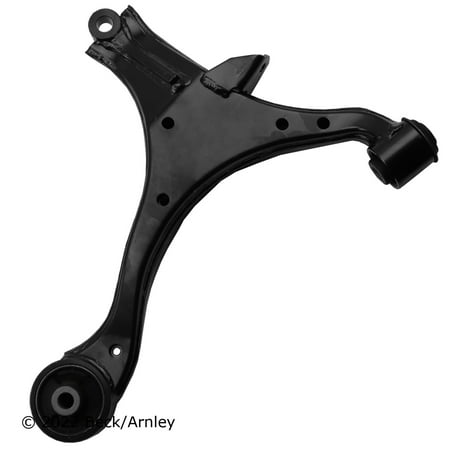 BeckArnley 102-5291 Control Arm