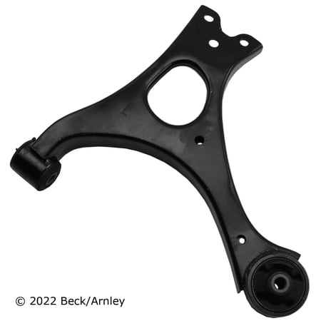 BeckArnley 102-5294 Control Arm