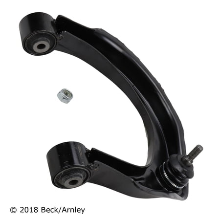 BeckArnley 102-5356 Control Arm With Ball Joint