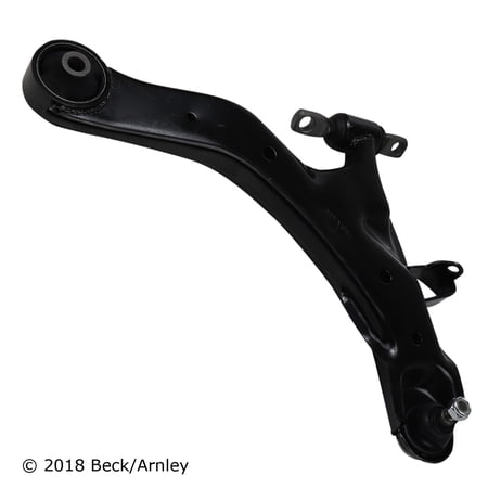 BeckArnley 102-5361 Control Arm With Ball Joint