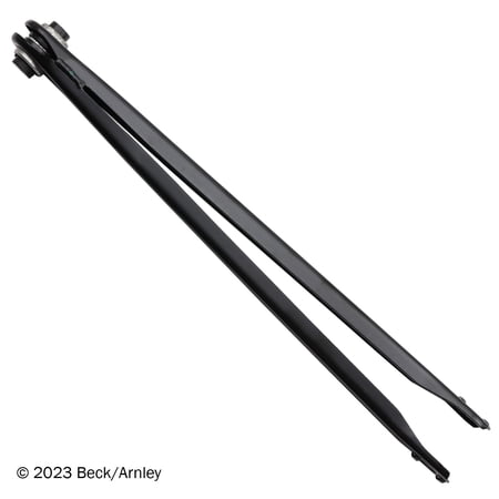 BeckArnley 102-5411 Control Arm