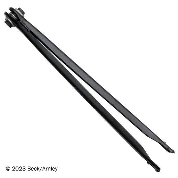 BeckArnley 102-5411 Control Arm