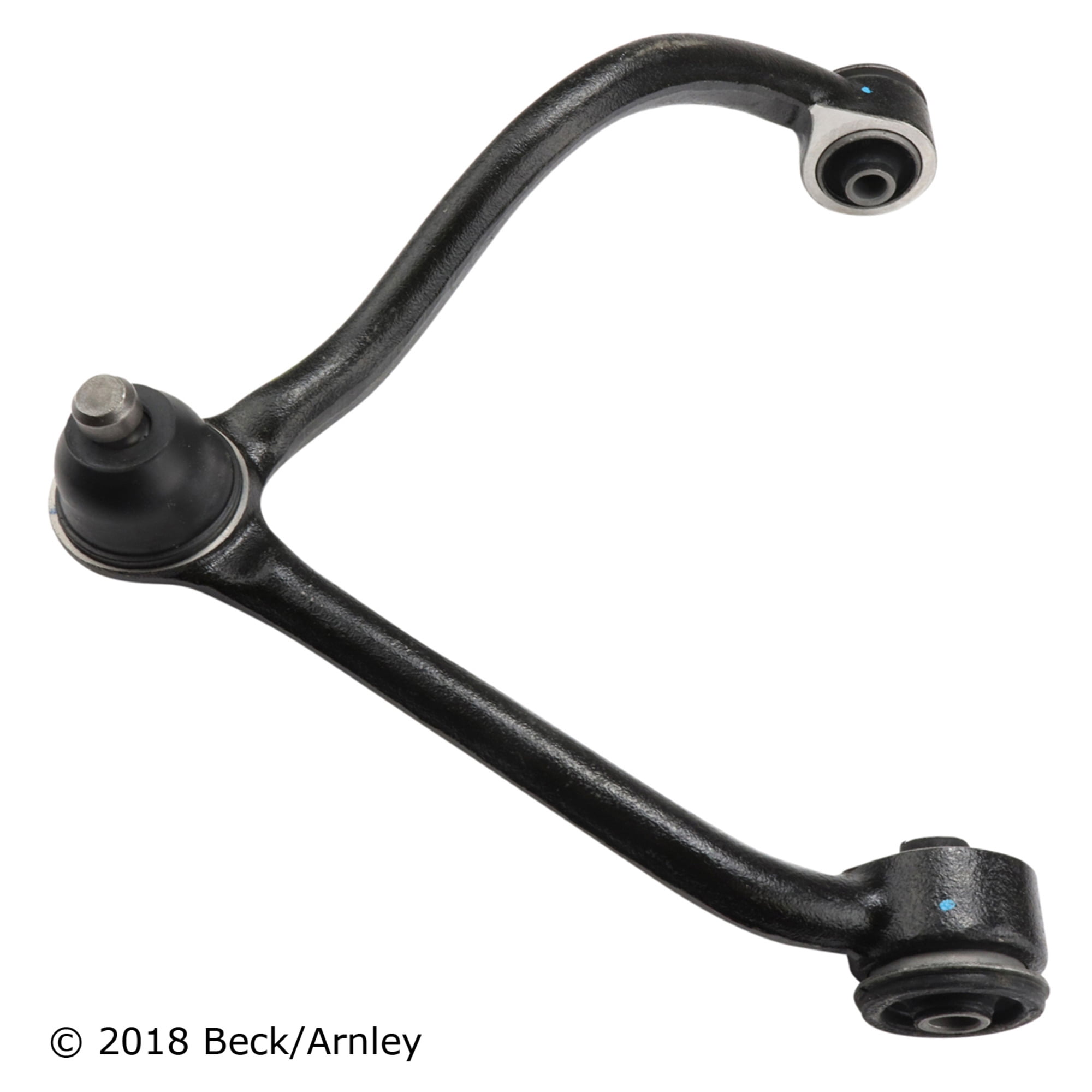 BeckArnley 102-5465 Control Arm With Ball Joint