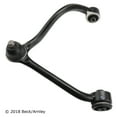thumbnail image 1 of BeckArnley 102-5465 Control Arm With Ball Joint, 1 of 4