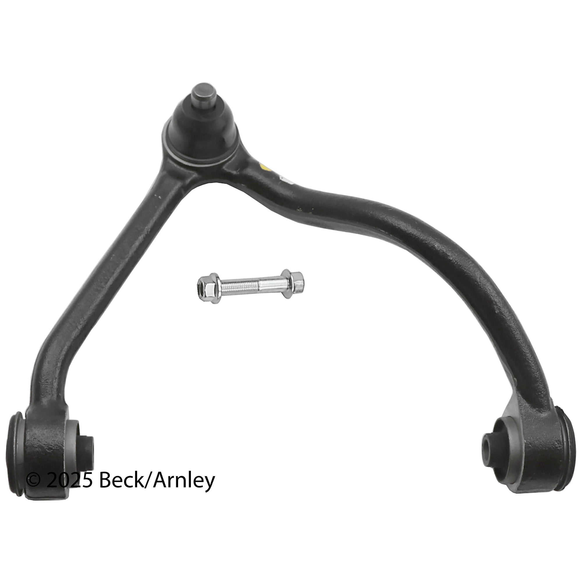 BeckArnley 102-5467 Control Arm With Ball Joint