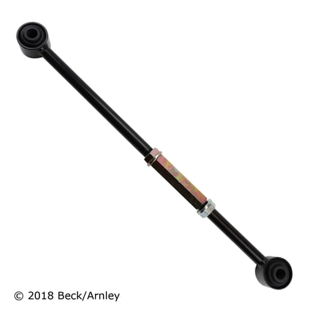 BeckArnley 102-5473 Control Arm