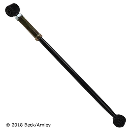 BeckArnley 102-5475 Control Arm