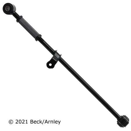 BeckArnley 102-5476 Control Arm