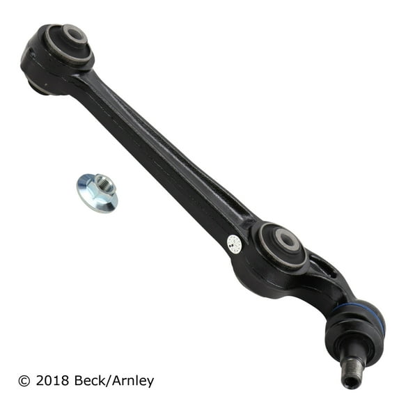BeckArnley 102-5531 Control Arm With Ball Joint