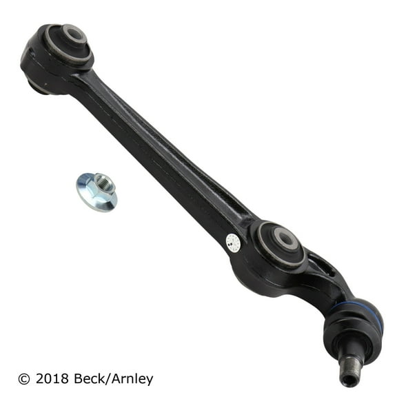 BeckArnley 102-5531 Control Arm With Ball Joint