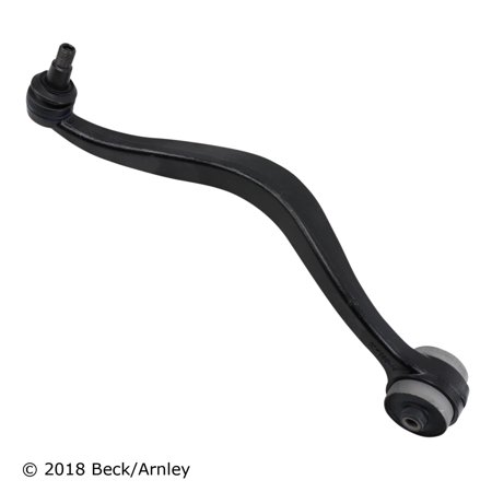 BeckArnley 102-5532 Control Arm With Ball Joint