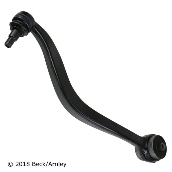 BeckArnley 102-5533 Control Arm With Ball Joint