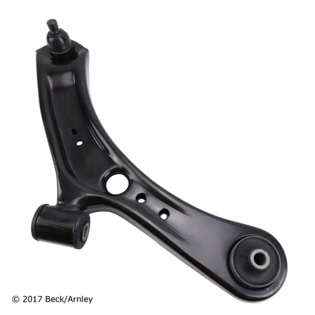 BeckArnley 102-5616 Control Arm With Ball Joint
