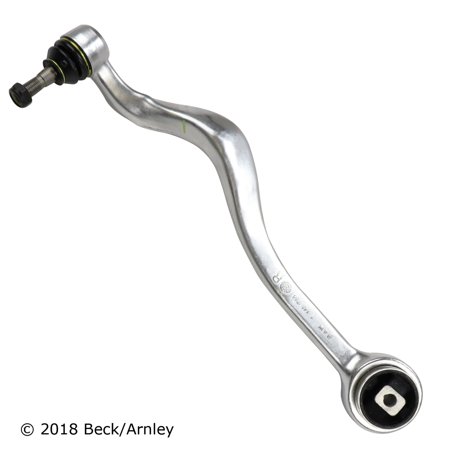 BeckArnley 102-5668 Control Arm With Ball Joint