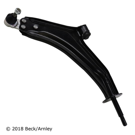 BeckArnley 102-5694 Control Arm With Ball Joint