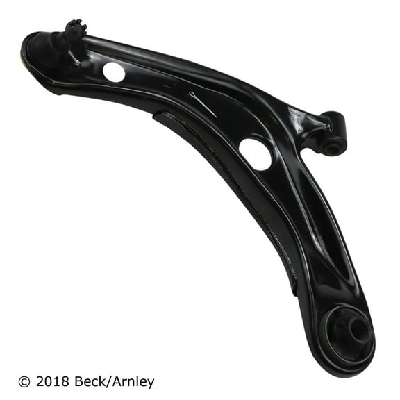 BeckArnley 102-5766 Control Arm With Ball Joint