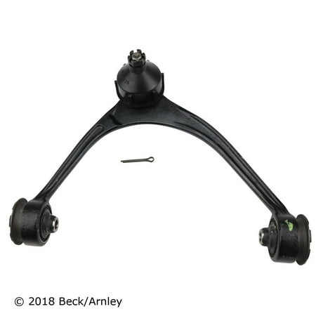 BeckArnley 102-5781 Control Arm With Ball Joint