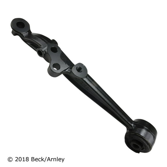 BeckArnley 102-5784 Control Arm