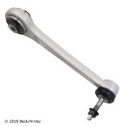 BeckArnley 102-5879 Control Arm With Ball Joint