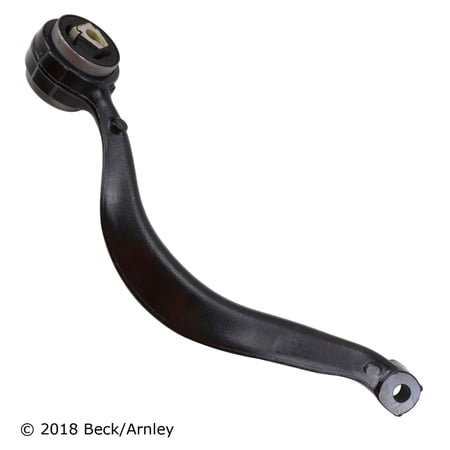 BeckArnley 102-5881 Control Arm