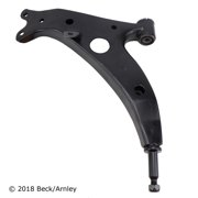 BeckArnley 102-5890 Control Arm
