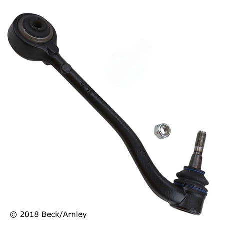 BeckArnley 102-5892 Control Arm With Ball Joint