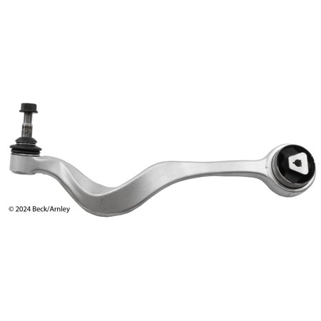 BeckArnley 102-5957 Control Arm With Ball Joint