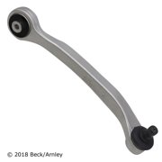 BeckArnley 102-5966 Control Arm With Ball Joint