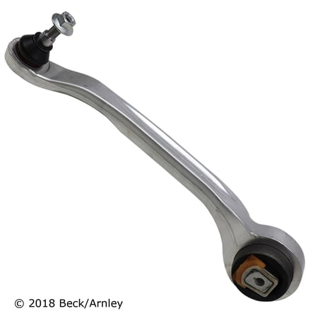 BeckArnley 102-5978 Control Arm With Ball Joint