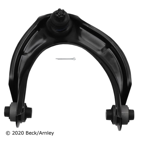 BeckArnley 102-6007 Control Arm With Ball Joint