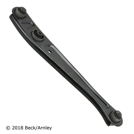BeckArnley 102-6010 Control Arm