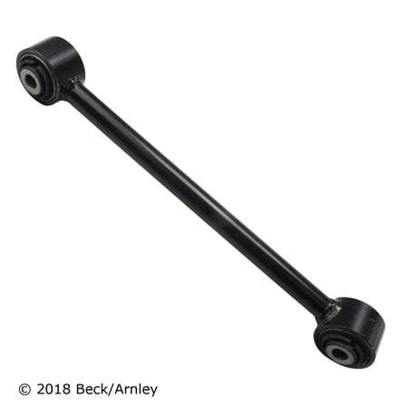 BeckArnley 102-6013 Control Arm