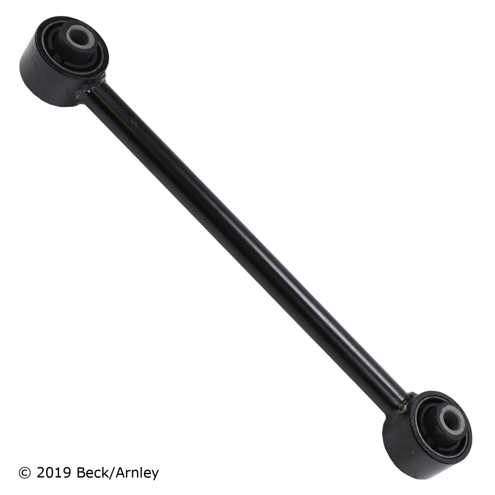 BeckArnley 102-6015 Control Arm