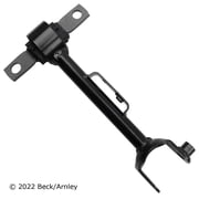 BeckArnley 102-6016 Control Arm