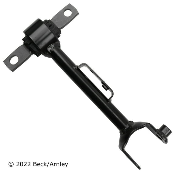 BeckArnley 102-6016 Control Arm