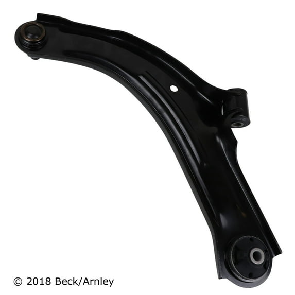 BeckArnley 102-6029 Control Arm With Ball Joint