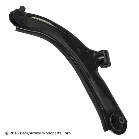 BeckArnley 102-6030 Control Arm With Ball Joint