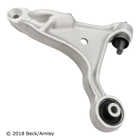 BeckArnley 102-6046 Control Arm