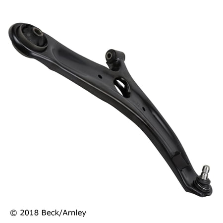 BeckArnley 102-6082 Control Arm With Ball Joint