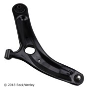 BeckArnley 102-6083 Control Arm With Ball Joint