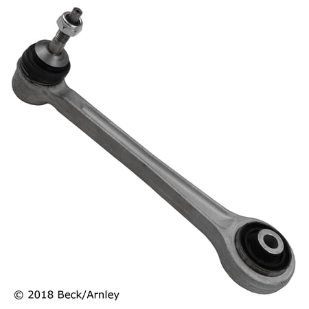 BeckArnley 102-6086 Control Arm With Ball Joint