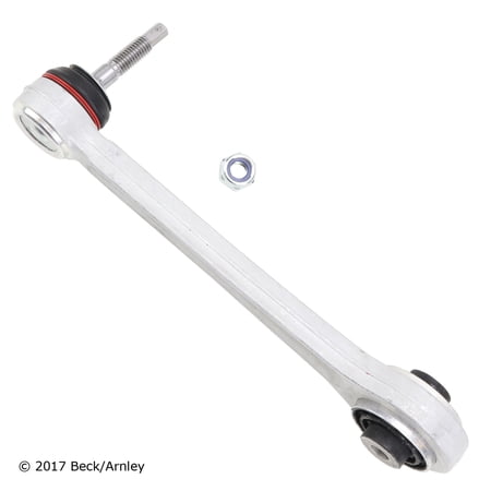 BeckArnley 102-6087 Control Arm With Ball Joint