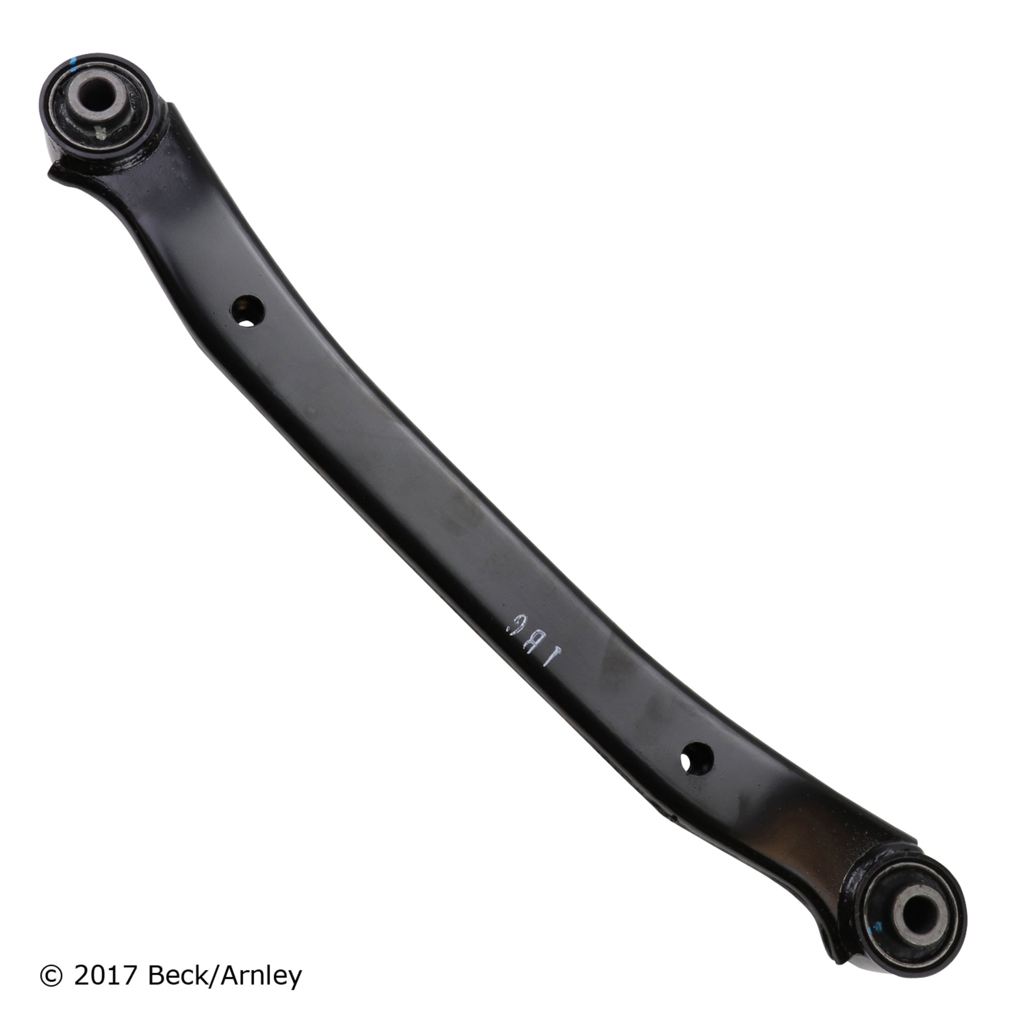 BeckArnley 102-6115 Trailing Arm