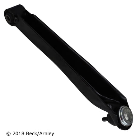 BeckArnley 102-6121 Control Arm With Ball Joint