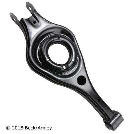 BeckArnley 102-6123 Control Arm
