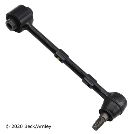 BeckArnley 102-6131 Control Arm With Ball Joint