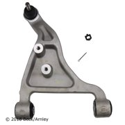 BeckArnley 102-6140 Control Arm With Ball Joint