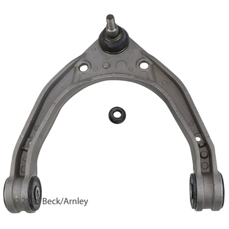 BeckArnley 102-6144 Control Arm With Ball Joint