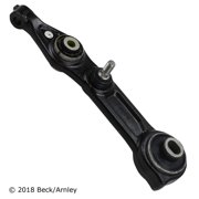 BeckArnley 102-6151 Control Arm